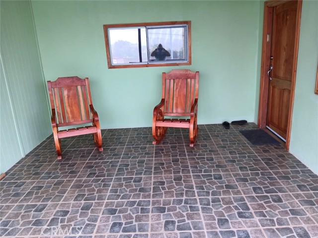 27 Carretera Panamericana Sur, Other - See Remarks, Pennsylvania 16100, 2 Bedrooms Bedrooms, ,2 BathroomsBathrooms,Residential,For Sale,27 Carretera Panamericana Sur,CRSR23200910