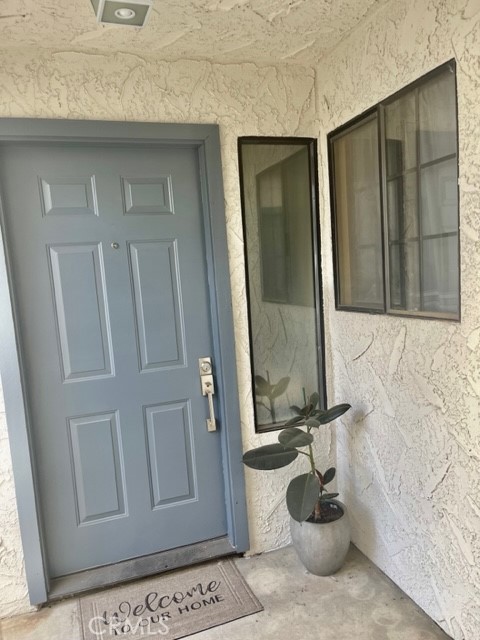 640 Shady Lane, Santa Maria, CA, 93455 640 Shady Lane, Santa Maria, CA, 93455