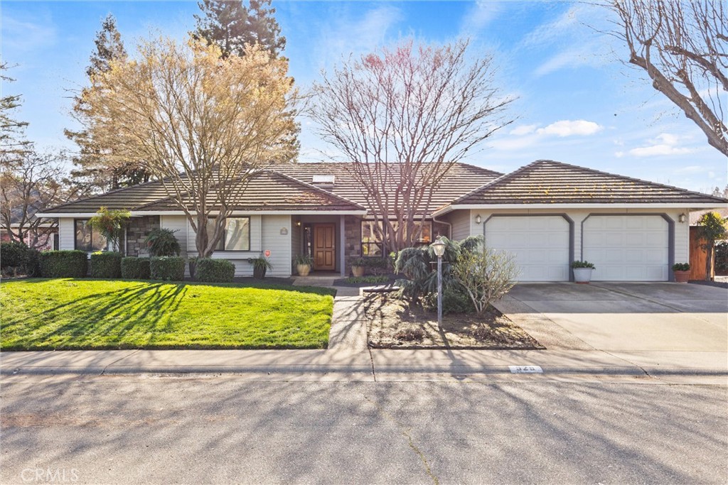 529 Countryside Lane