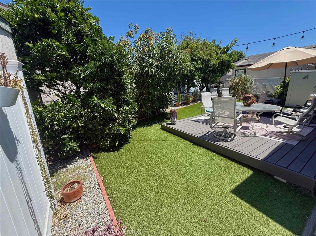 MLS #OC26161840 image #8
