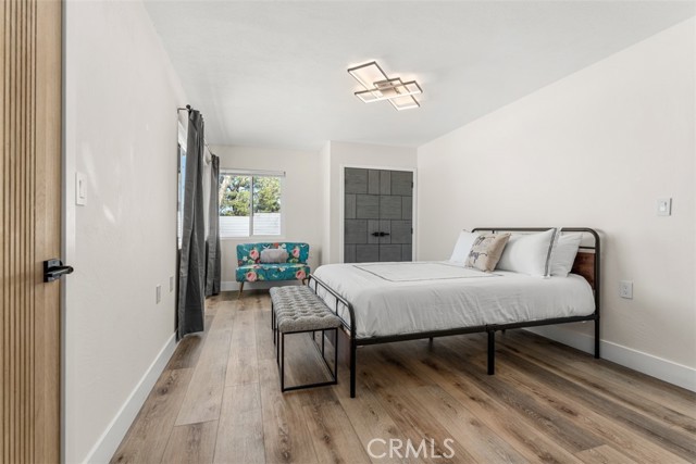 Detail Gallery Image 17 of 44 For 60468 Latham Trl, Joshua Tree,  CA 92252 - 3 Beds | 2 Baths