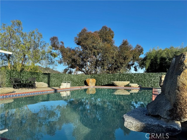 Detail Gallery Image 6 of 6 For 35610 Jewel Ln, Wildomar,  CA 92595 - 4 Beds | 3 Baths