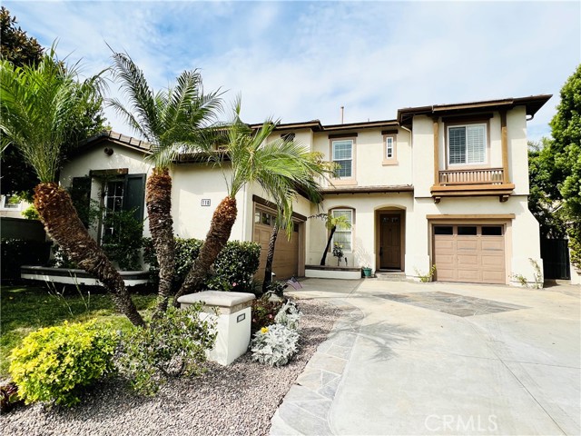 MLS# OC23137865