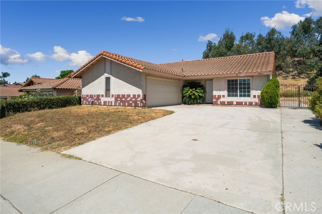 Image 3 for 18963 Trucke Way, Walnut, CA 91789