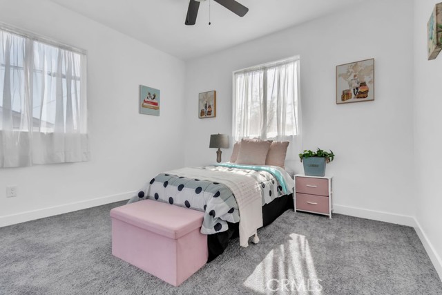 2032 E Stockwell, Compton CA: https://media.crmls.org/medias/2c53cba4-b039-4c33-8825-a52493761cf4.jpg
