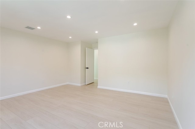 Detail Gallery Image 17 of 33 For 10787 Las Lunitas Ave, Tujunga,  CA 91042 - 2 Beds | 1/1 Baths