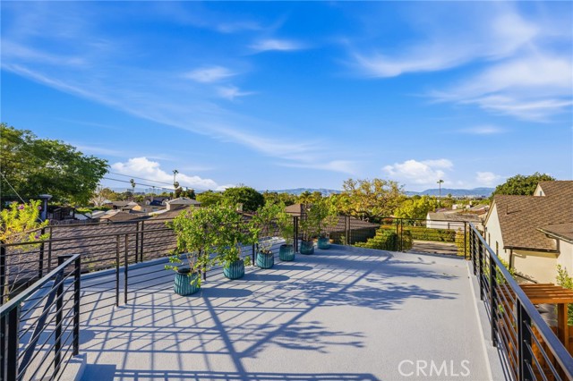 Detail Gallery Image 27 of 29 For 5110 Orange, Los Angeles,  CA 90008 - 4 Beds | 3/1 Baths