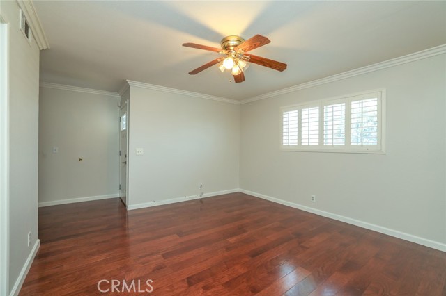 15034 Gale Avenue, Hacienda Heights CA: https://media.crmls.org/medias/2c53f25c-a771-4c9a-a3d2-cac64727313a.jpg