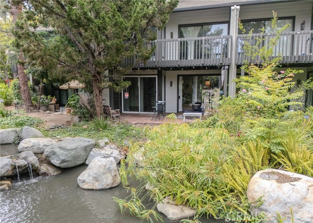 Detail Gallery Image 19 of 24 For 2538 W Macarthur Bld #117,  Santa Ana,  CA 92704 - 2 Beds | 2 Baths
