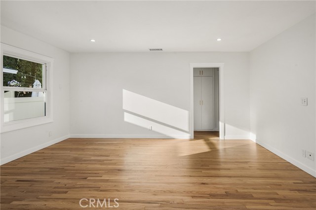 Detail Gallery Image 18 of 31 For 425 E Everett, Orange,  CA 92867 - 3 Beds | 1 Baths