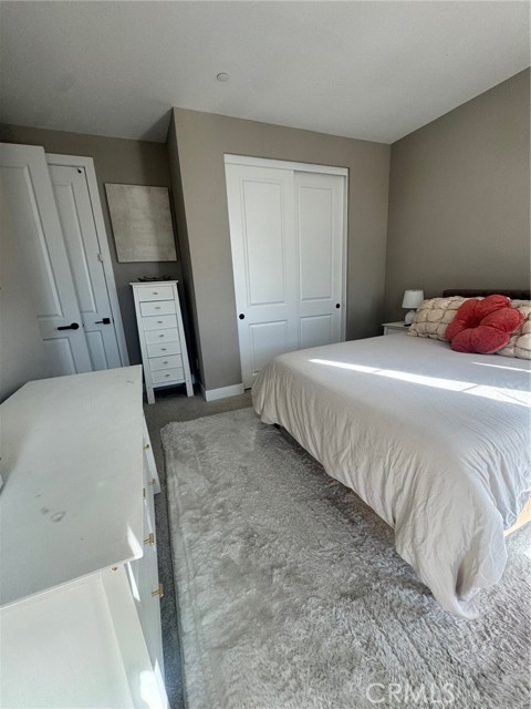 Detail Gallery Image 22 of 36 For 27810 Focus Way, Valencia,  CA 91381 - 1 Beds | 1 Baths