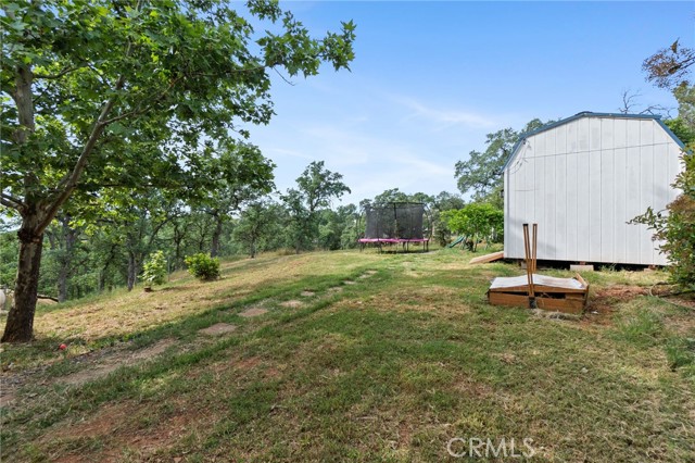 Detail Gallery Image 33 of 51 For 19517 Stringtown Pl, Cottonwood,  CA 96022 - 3 Beds | 2 Baths