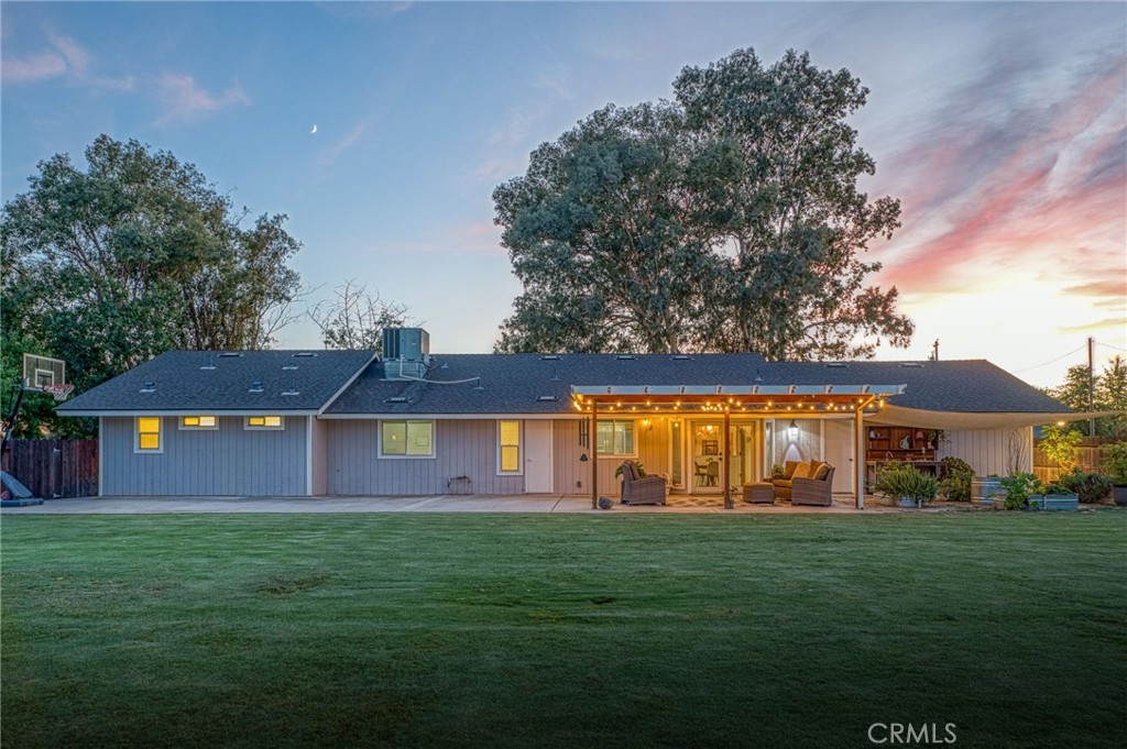 MLS #MC25171016 img 1