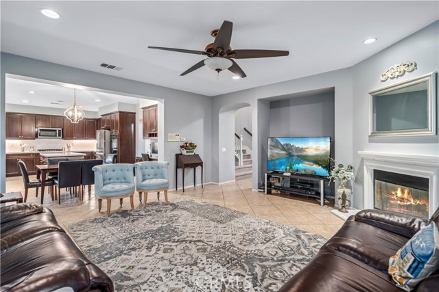 Detail Gallery Image 19 of 60 For 4762 W Avenue J6, Lancaster,  CA 93536 - 5 Beds | 3 Baths