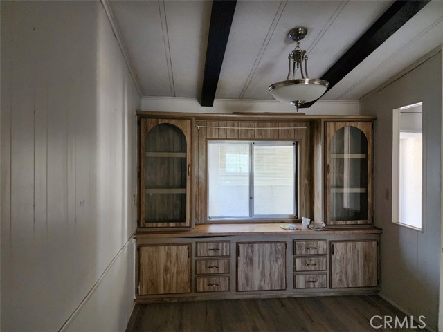 Image 3 for 13275 County Line Rd, Pinon Hills, CA 92372