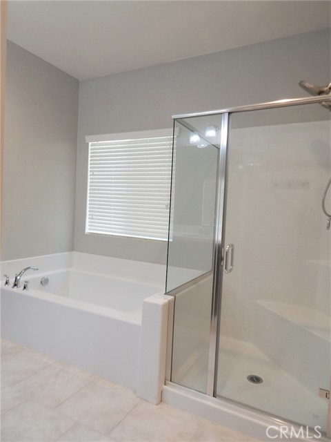 Detail Gallery Image 17 of 21 For 2787 E Edmonton St, Ontario,  CA 91761 - 4 Beds | 2 Baths