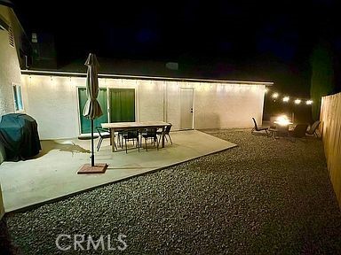 MLS #CV25260808 image #11