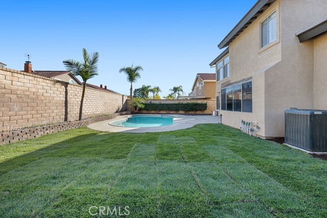 Detail Gallery Image 41 of 47 For 7019 Mantova Pl, Rancho Cucamonga,  CA 91701 - 4 Beds | 2/1 Baths