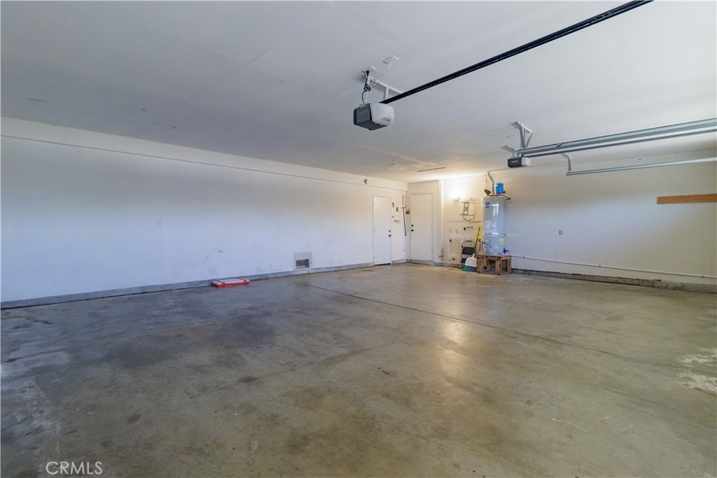 MLS #IG26184483 image #30