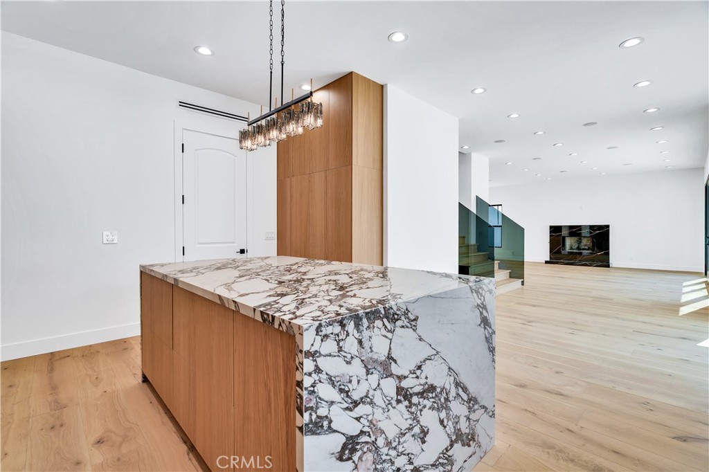 MLS #GD25227202 image #16