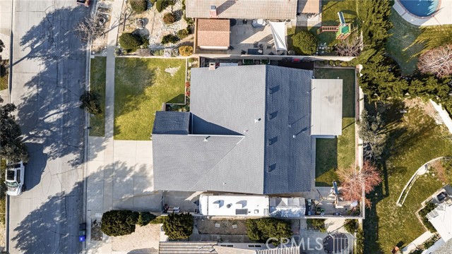 Detail Gallery Image 50 of 51 For 1370 Maywood Ave, Upland,  CA 91786 - 4 Beds | 3 Baths