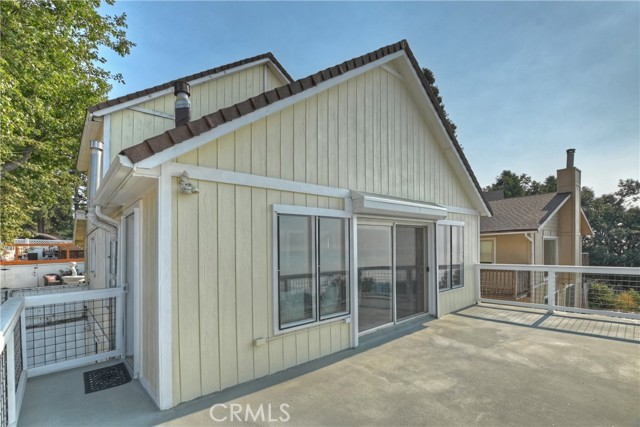 Detail Gallery Image 13 of 48 For 1060 Playground Dr, Crestline,  CA 92325 - 3 Beds | 2/1 Baths