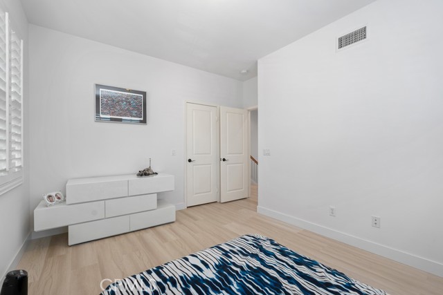 Detail Gallery Image 28 of 55 For 8506 Forest Park St, Chino,  CA 91708 - 3 Beds | 3/1 Baths
