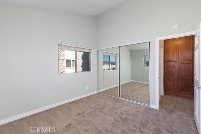 4357 51st Street, San Diego, California 92115, 1 Bedroom Bedrooms, ,1 BathroomBathrooms,Residential rental,For Sale,51st Street,OC24127531