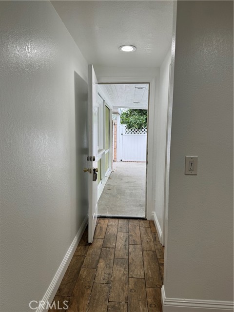 Detail Gallery Image 45 of 45 For 1601 Garey #44 Ave #44,  Pomona,  CA 91766 - 5 Beds | 3 Baths