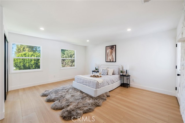 30 Santa Bella Rd, Rolling Hills Estates, California 90274, 5 Bedroom Bedrooms, 0 ,3 BathroomBathrooms,Residential,For Sale,Santa Bella Rd,0,RS26194187