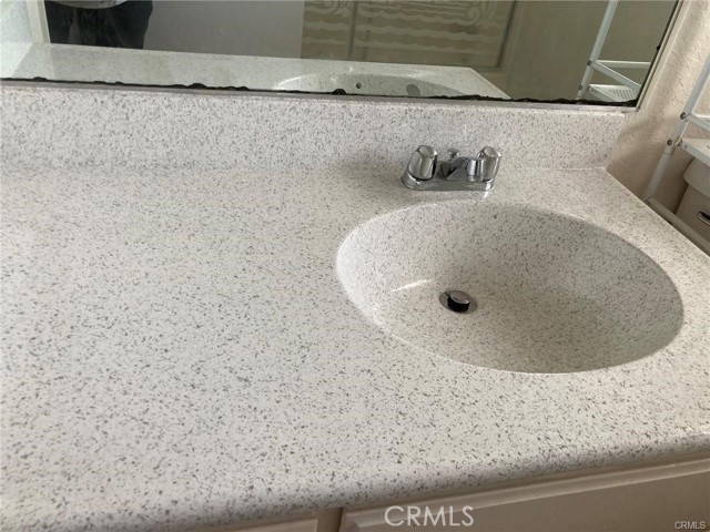 Detail Gallery Image 46 of 71 For Address Is Not Disclosed, Rancho Cucamonga,  CA 91701 - 4 Beds | 3 Baths