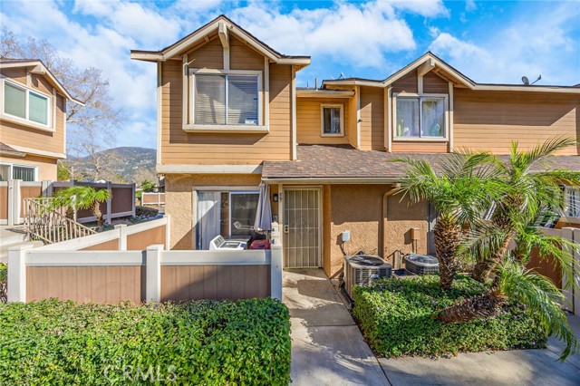 Front Image Thumbnail for CRCV26030420