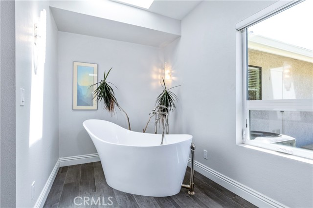 2885 Summer Ranch Road, Paso Robles CA: https://media.crmls.org/medias/2c5497f8-b84a-4e0a-90be-8fa78efa213f.jpg