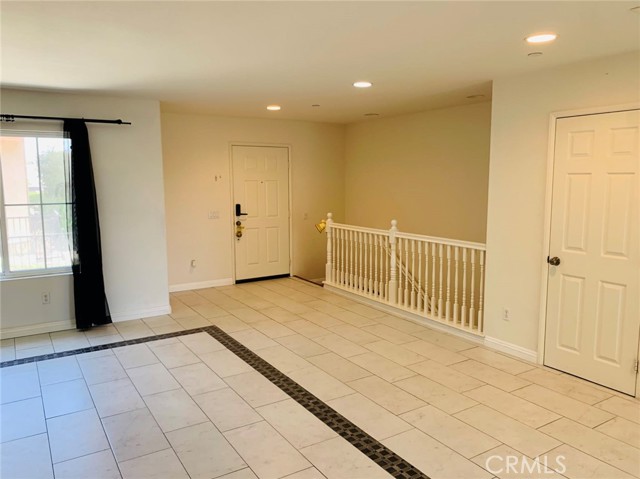 2813 Yacht Way, Oxnard, CA, 93035 2813 Yacht Way, Oxnard, CA, 93035