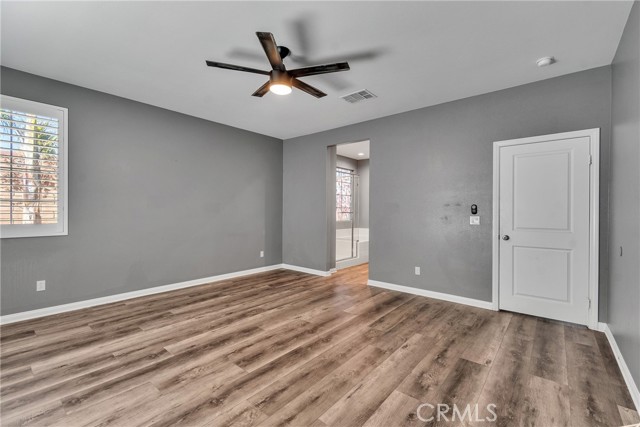 Detail Gallery Image 31 of 40 For 29543 Laredo, Menifee,  CA 92584 - 4 Beds | 2 Baths