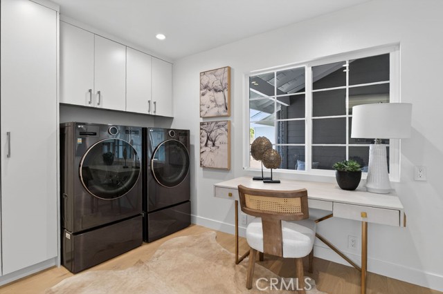 Detail Gallery Image 22 of 50 For 3106 E Trenton, Orange,  CA 92867 - 4 Beds | 2 Baths