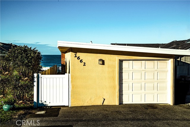 Detail Gallery Image 29 of 35 For 2662 Studio Dr, Cayucos,  CA 93430 - 3 Beds | 2 Baths