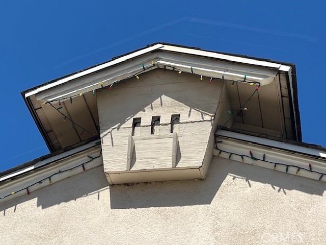 401 S Cherrywood Street, West Covina CA: https://media.crmls.org/medias/2c54b3c7-f313-4c70-aa16-61b58c8fb836.jpg