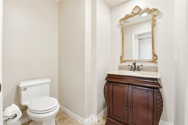 Detail Gallery Image 21 of 66 For 19950 via Natalie, Yorba Linda,  CA 92887 - 5 Beds | 4/1 Baths