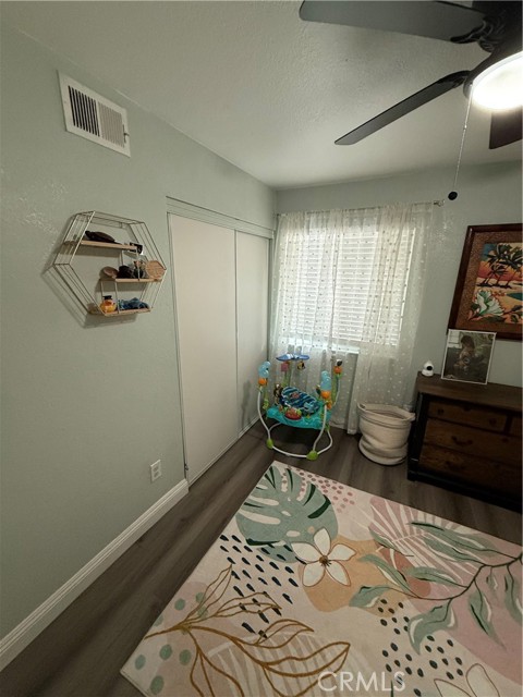 Detail Gallery Image 15 of 25 For 787 Juniper, Hemet,  CA 92545 - 3 Beds | 2 Baths