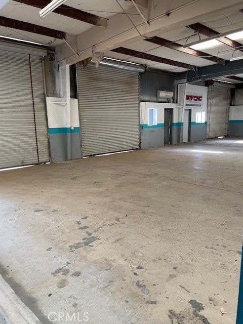 22264 Ottawa Road, Apple Valley, California 92308, ,Commercial Lease,For Rent,22264 Ottawa Road,CRHD25062298