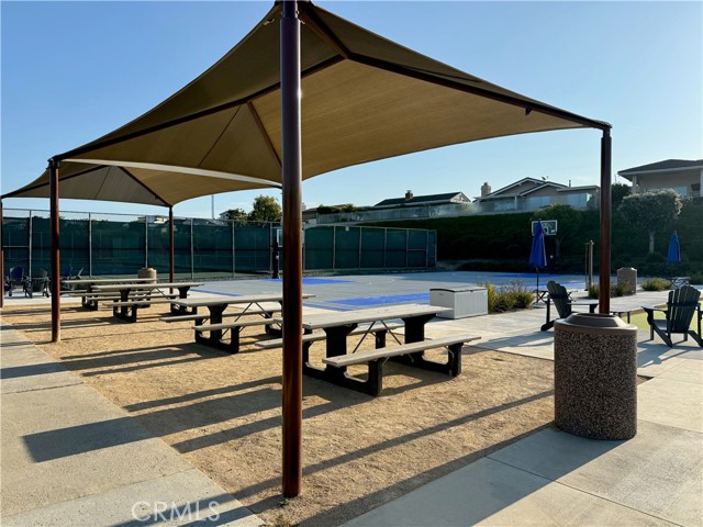 Detail Gallery Image 35 of 42 For 24135 Windward Dr, Dana Point,  CA 92629 - 3 Beds | 2 Baths