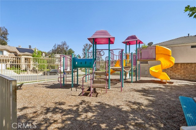 Detail Gallery Image 59 of 64 For 27357 Landon Pl, Valencia,  CA 91354 - 5 Beds | 4/1 Baths