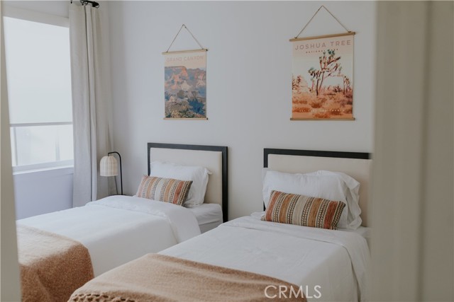 Detail Gallery Image 36 of 48 For 2521 Victoria Ave, San Luis Obispo,  CA 93401 - 3 Beds | 2/1 Baths