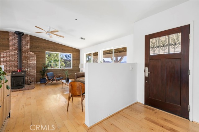 Detail Gallery Image 13 of 42 For 35607 Red Rover Mine, Acton,  CA 93510 - 5 Beds | 3 Baths