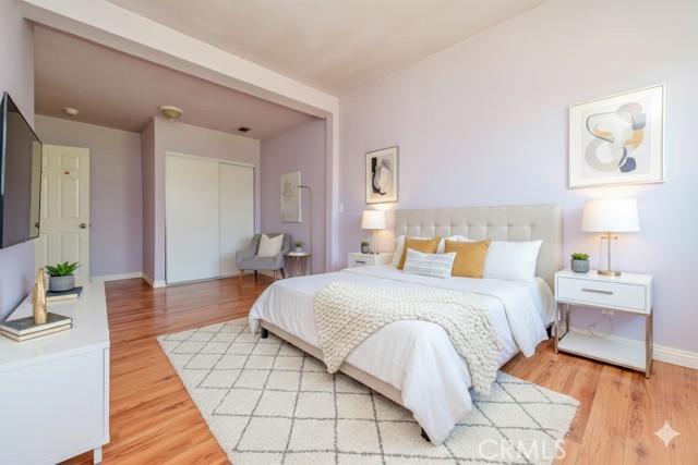 Detail Gallery Image 19 of 26 For 4912 Elizabeth, Baldwin Park,  CA 91706 - 3 Beds | 1/1 Baths