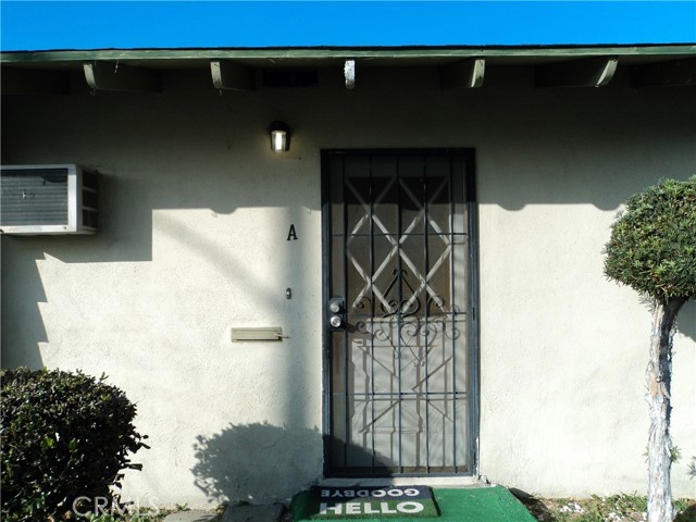 Image 2 for 1379 Elm Ave #A, San Gabriel, CA 91775