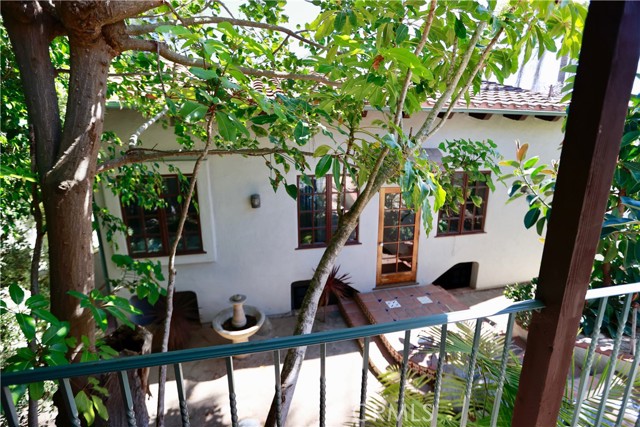 Detail Gallery Image 34 of 45 For 28817 Top of the World Dr, Laguna Beach,  CA 92651 - 2 Beds | 3 Baths