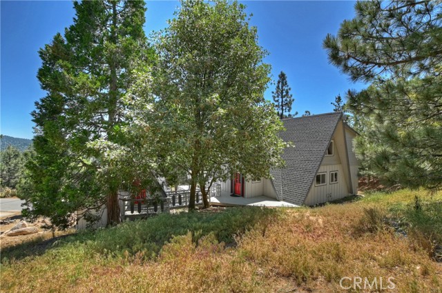 Detail Gallery Image 53 of 58 For 27760 Alpen Dr, Lake Arrowhead,  CA 92352 - 4 Beds | 3/1 Baths