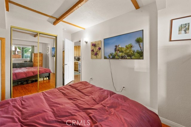 Detail Gallery Image 15 of 30 For 1044 Sierra Ave, Big Bear City,  CA 92314 - 3 Beds | 1 Baths